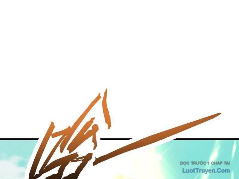 đọc truyện Gặp Mạnh Thì Càng Mạnh, Tu Vi Của Ta Không Giới Hạn Chương 77 ảnh 87 tại Thiên Thai Truyện