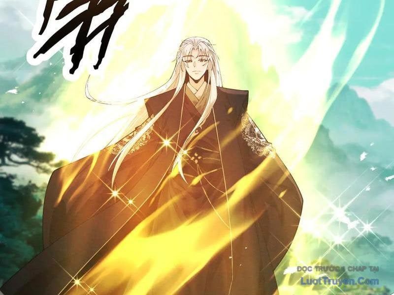 đọc truyện Gặp Mạnh Thì Càng Mạnh, Tu Vi Của Ta Không Giới Hạn Chương 77 ảnh 88 tại Thiên Thai Truyện