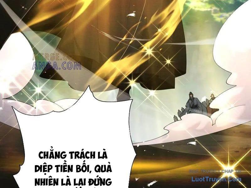 đọc truyện Gặp Mạnh Thì Càng Mạnh, Tu Vi Của Ta Không Giới Hạn Chương 77 ảnh 89 tại Thiên Thai Truyện