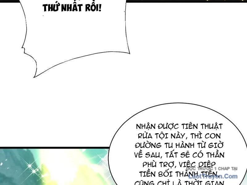 đọc truyện Gặp Mạnh Thì Càng Mạnh, Tu Vi Của Ta Không Giới Hạn Chương 77 ảnh 90 tại Thiên Thai Truyện