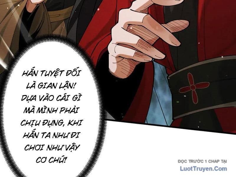 đọc truyện Gặp Mạnh Thì Càng Mạnh, Tu Vi Của Ta Không Giới Hạn Chương 77 ảnh 11 tại Thiên Thai Truyện