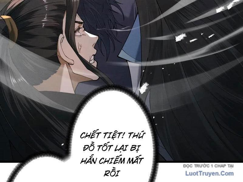 đọc truyện Gặp Mạnh Thì Càng Mạnh, Tu Vi Của Ta Không Giới Hạn Chương 77 ảnh 92 tại Thiên Thai Truyện