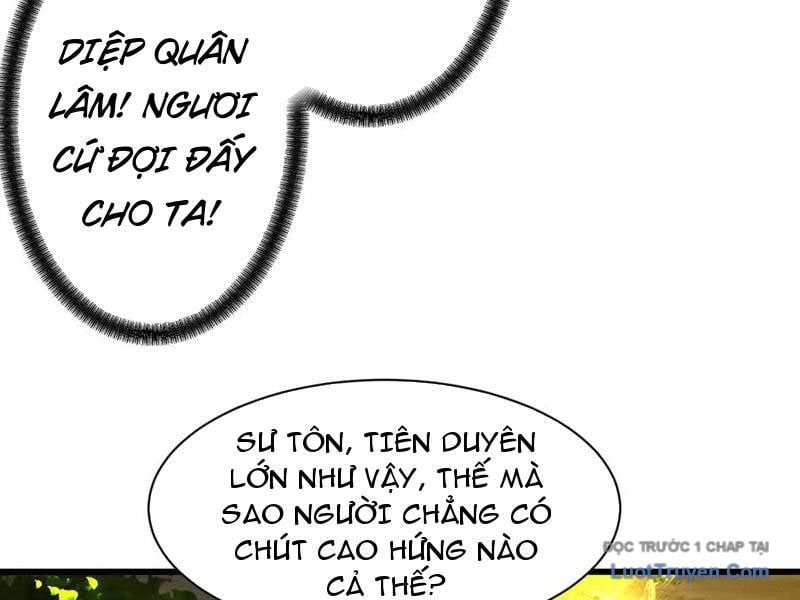 đọc truyện Gặp Mạnh Thì Càng Mạnh, Tu Vi Của Ta Không Giới Hạn Chương 77 ảnh 93 tại Thiên Thai Truyện