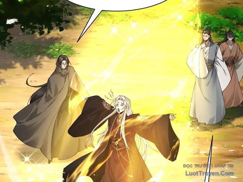 đọc truyện Gặp Mạnh Thì Càng Mạnh, Tu Vi Của Ta Không Giới Hạn Chương 77 ảnh 94 tại Thiên Thai Truyện