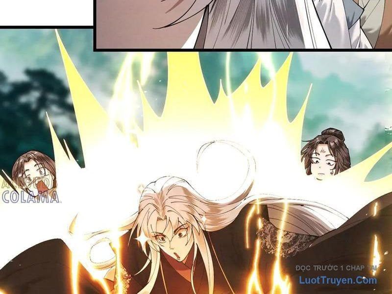 đọc truyện Gặp Mạnh Thì Càng Mạnh, Tu Vi Của Ta Không Giới Hạn Chương 77 ảnh 97 tại Thiên Thai Truyện