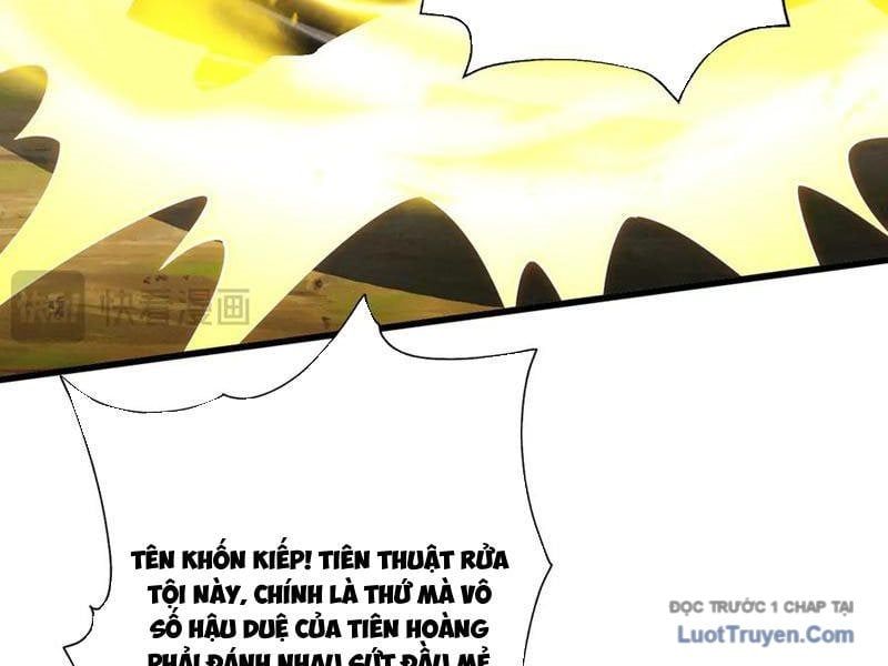 đọc truyện Gặp Mạnh Thì Càng Mạnh, Tu Vi Của Ta Không Giới Hạn Chương 77 ảnh 99 tại Thiên Thai Truyện