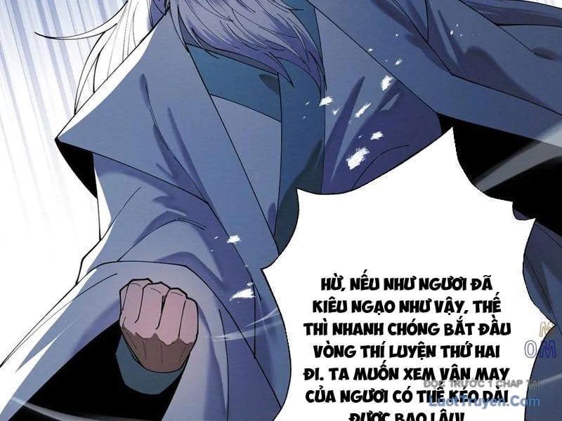 đọc truyện Gặp Mạnh Thì Càng Mạnh, Tu Vi Của Ta Không Giới Hạn Chương 77 ảnh 101 tại Thiên Thai Truyện