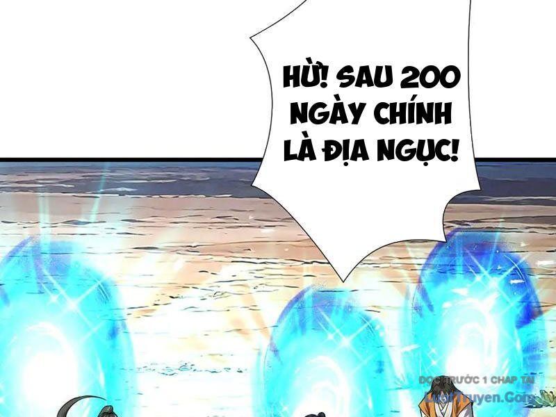 đọc truyện Gặp Mạnh Thì Càng Mạnh, Tu Vi Của Ta Không Giới Hạn Chương 78 ảnh 102 tại Thiên Thai Truyện