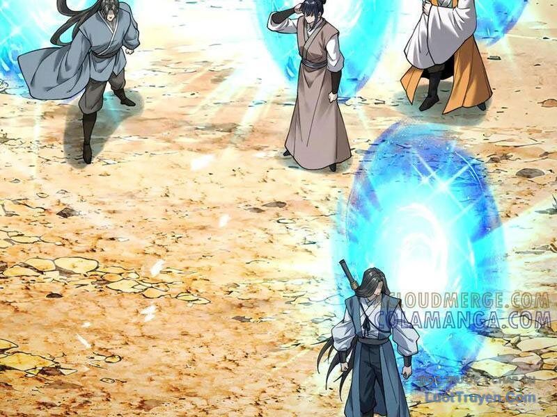 đọc truyện Gặp Mạnh Thì Càng Mạnh, Tu Vi Của Ta Không Giới Hạn Chương 78 ảnh 103 tại Thiên Thai Truyện