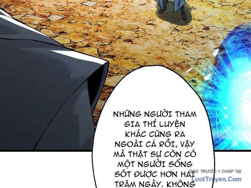 đọc truyện Gặp Mạnh Thì Càng Mạnh, Tu Vi Của Ta Không Giới Hạn Chương 78 ảnh 104 tại Thiên Thai Truyện