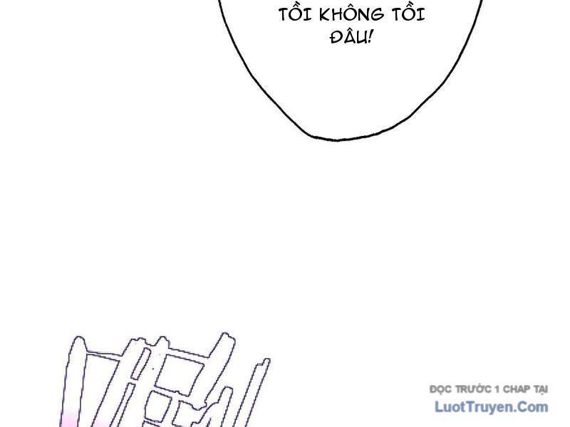 đọc truyện Gặp Mạnh Thì Càng Mạnh, Tu Vi Của Ta Không Giới Hạn Chương 78 ảnh 105 tại Thiên Thai Truyện