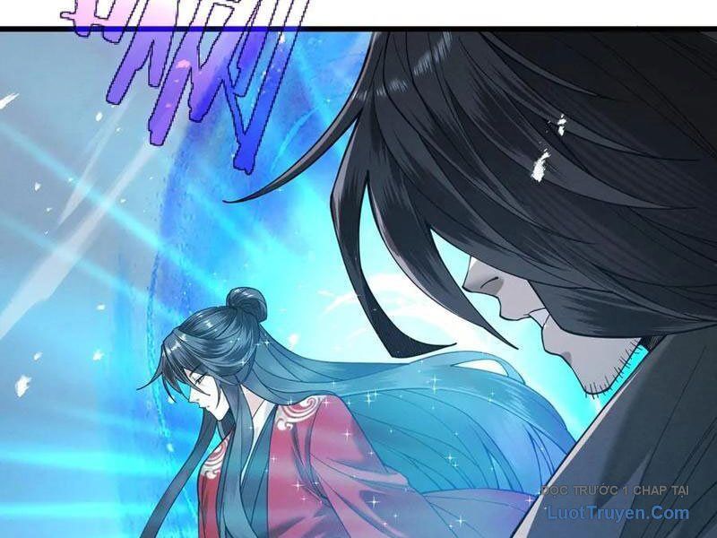 đọc truyện Gặp Mạnh Thì Càng Mạnh, Tu Vi Của Ta Không Giới Hạn Chương 78 ảnh 106 tại Thiên Thai Truyện