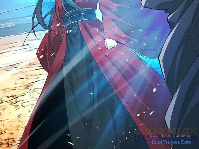 đọc truyện Gặp Mạnh Thì Càng Mạnh, Tu Vi Của Ta Không Giới Hạn Chương 78 ảnh 107 tại Thiên Thai Truyện