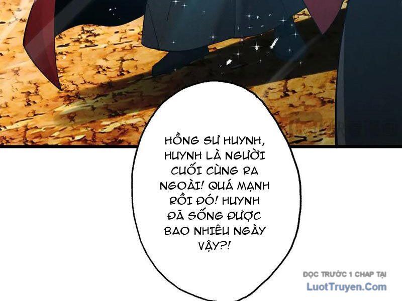 đọc truyện Gặp Mạnh Thì Càng Mạnh, Tu Vi Của Ta Không Giới Hạn Chương 78 ảnh 108 tại Thiên Thai Truyện