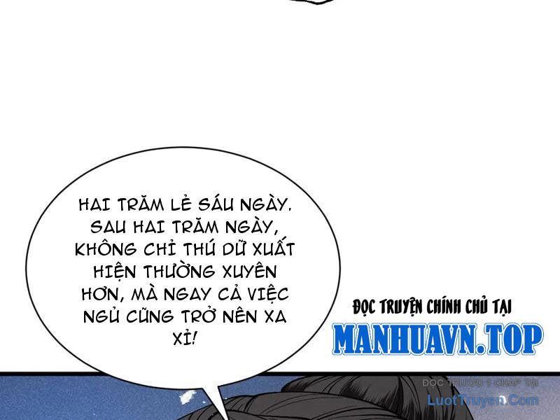 đọc truyện Gặp Mạnh Thì Càng Mạnh, Tu Vi Của Ta Không Giới Hạn Chương 78 ảnh 109 tại Thiên Thai Truyện