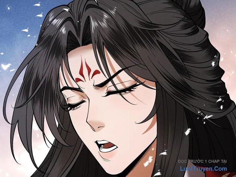 đọc truyện Gặp Mạnh Thì Càng Mạnh, Tu Vi Của Ta Không Giới Hạn Chương 78 ảnh 110 tại Thiên Thai Truyện