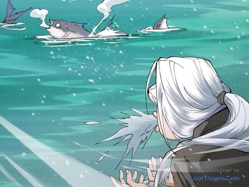 đọc truyện Gặp Mạnh Thì Càng Mạnh, Tu Vi Của Ta Không Giới Hạn Chương 78 ảnh 13 tại Thiên Thai Truyện