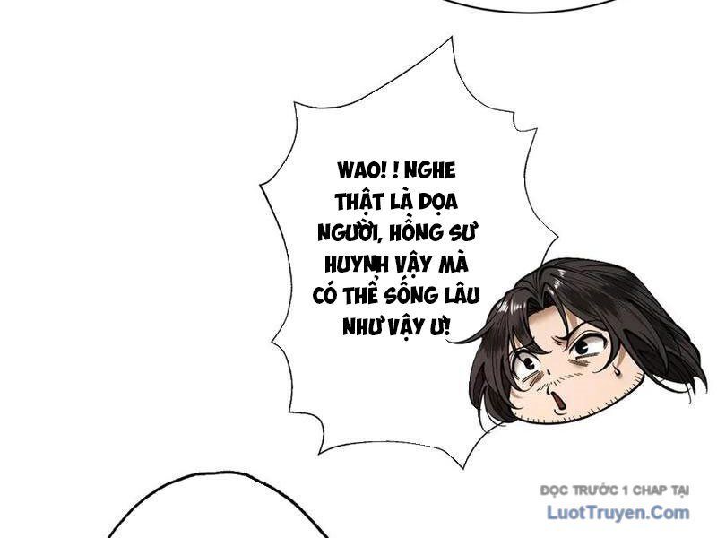 đọc truyện Gặp Mạnh Thì Càng Mạnh, Tu Vi Của Ta Không Giới Hạn Chương 78 ảnh 112 tại Thiên Thai Truyện