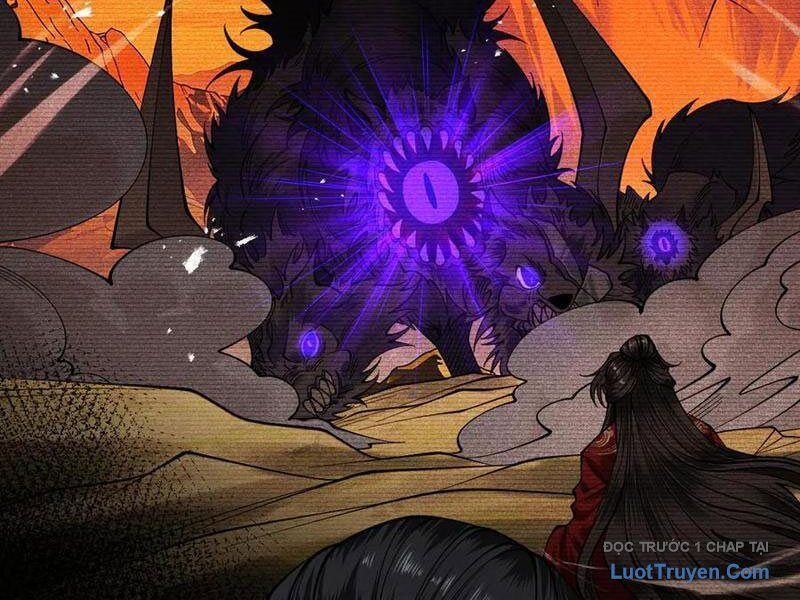 đọc truyện Gặp Mạnh Thì Càng Mạnh, Tu Vi Của Ta Không Giới Hạn Chương 78 ảnh 114 tại Thiên Thai Truyện