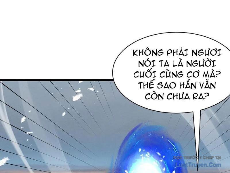 đọc truyện Gặp Mạnh Thì Càng Mạnh, Tu Vi Của Ta Không Giới Hạn Chương 78 ảnh 117 tại Thiên Thai Truyện
