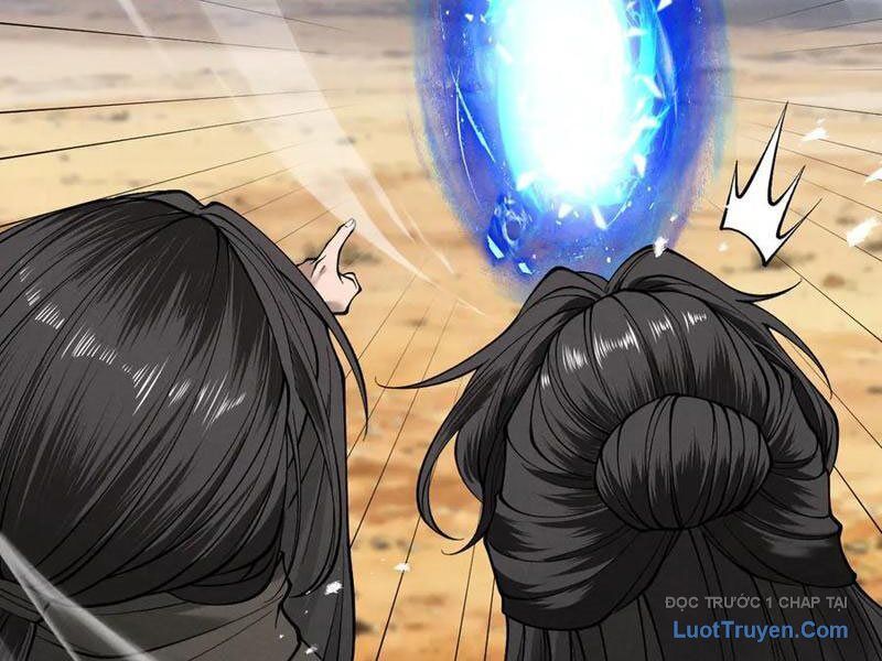 đọc truyện Gặp Mạnh Thì Càng Mạnh, Tu Vi Của Ta Không Giới Hạn Chương 78 ảnh 118 tại Thiên Thai Truyện