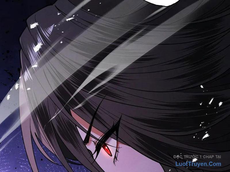 đọc truyện Gặp Mạnh Thì Càng Mạnh, Tu Vi Của Ta Không Giới Hạn Chương 78 ảnh 121 tại Thiên Thai Truyện