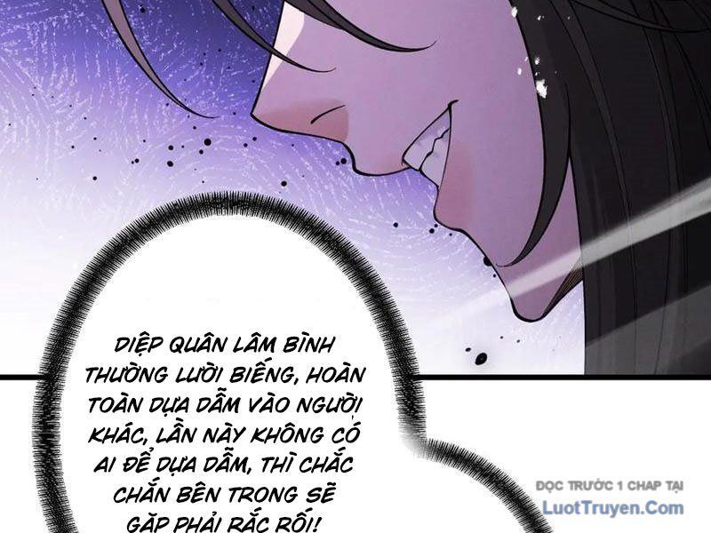 đọc truyện Gặp Mạnh Thì Càng Mạnh, Tu Vi Của Ta Không Giới Hạn Chương 78 ảnh 122 tại Thiên Thai Truyện