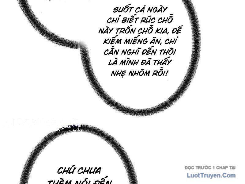 đọc truyện Gặp Mạnh Thì Càng Mạnh, Tu Vi Của Ta Không Giới Hạn Chương 78 ảnh 123 tại Thiên Thai Truyện