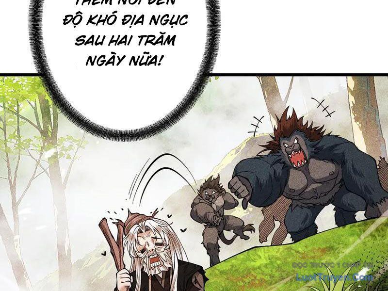 đọc truyện Gặp Mạnh Thì Càng Mạnh, Tu Vi Của Ta Không Giới Hạn Chương 78 ảnh 124 tại Thiên Thai Truyện