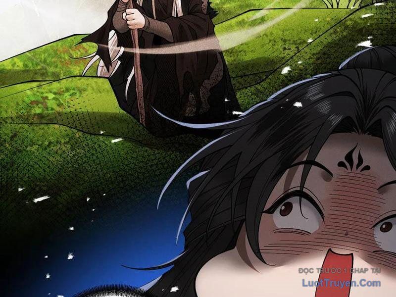 đọc truyện Gặp Mạnh Thì Càng Mạnh, Tu Vi Của Ta Không Giới Hạn Chương 78 ảnh 125 tại Thiên Thai Truyện