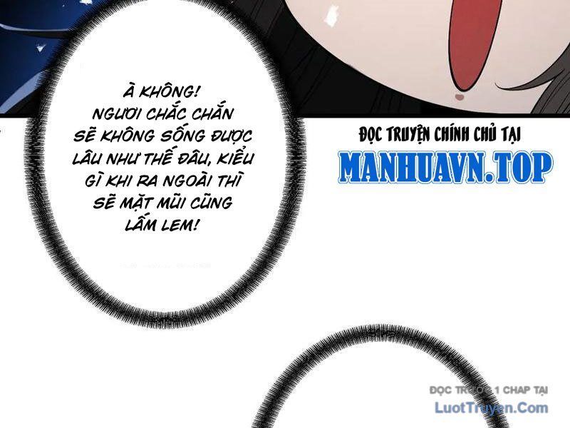 đọc truyện Gặp Mạnh Thì Càng Mạnh, Tu Vi Của Ta Không Giới Hạn Chương 78 ảnh 126 tại Thiên Thai Truyện