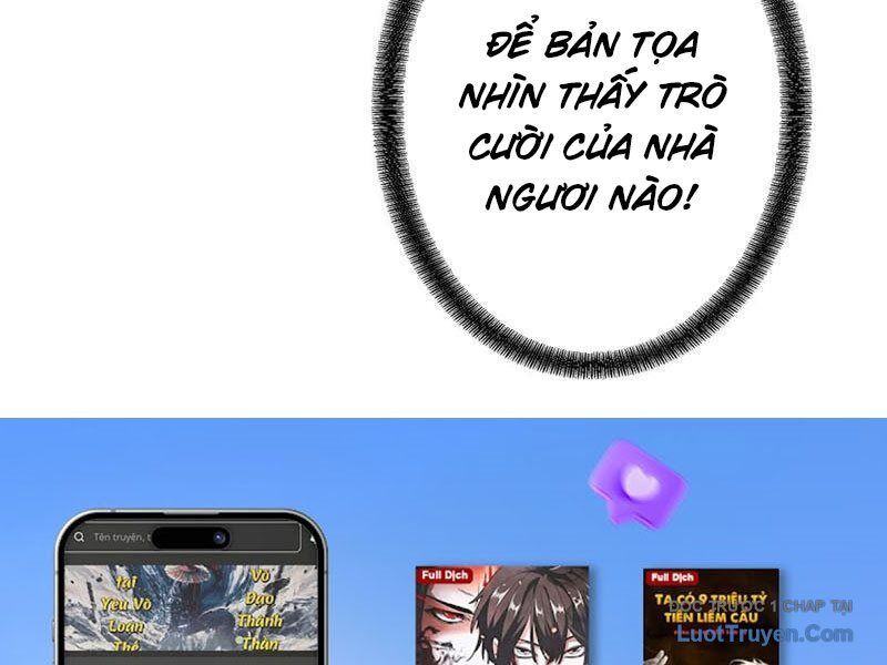 đọc truyện Gặp Mạnh Thì Càng Mạnh, Tu Vi Của Ta Không Giới Hạn Chương 78 ảnh 127 tại Thiên Thai Truyện