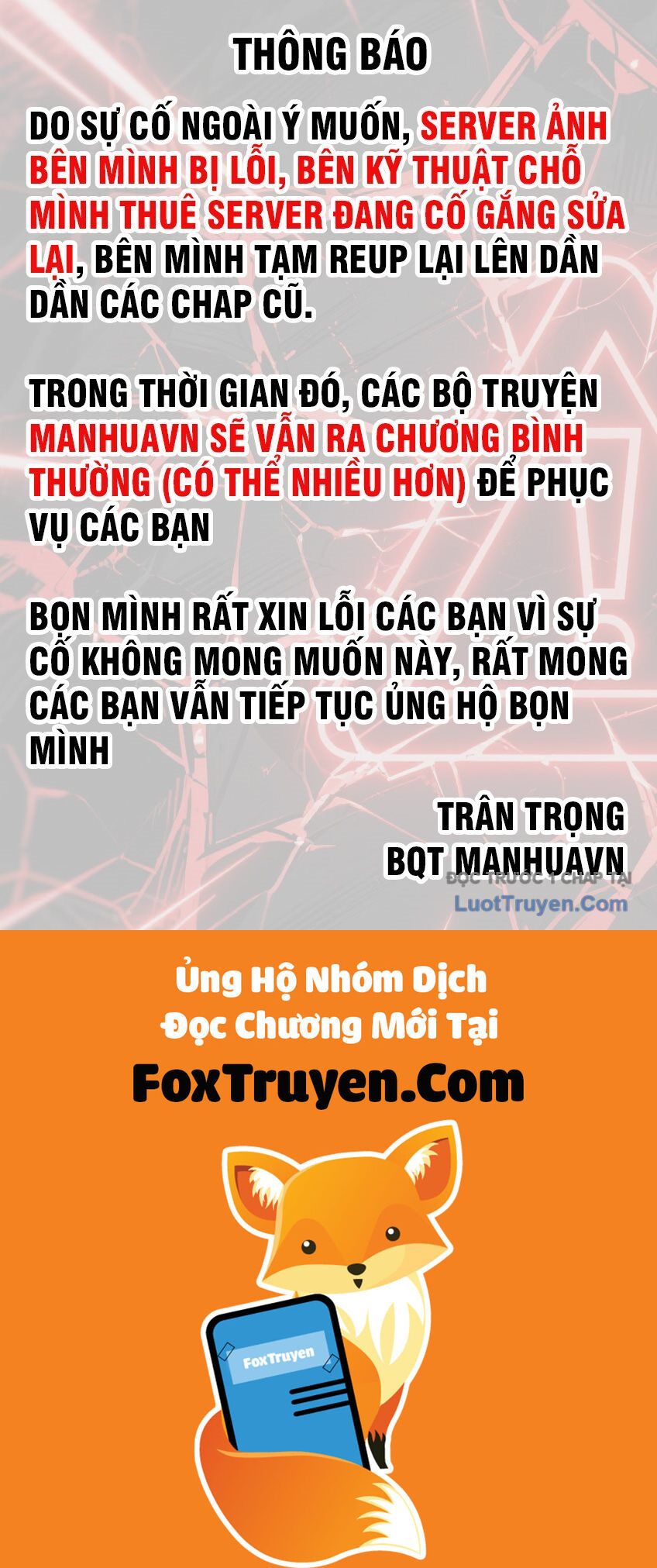 đọc truyện Gặp Mạnh Thì Càng Mạnh, Tu Vi Của Ta Không Giới Hạn Chương 78 ảnh 131 tại Thiên Thai Truyện
