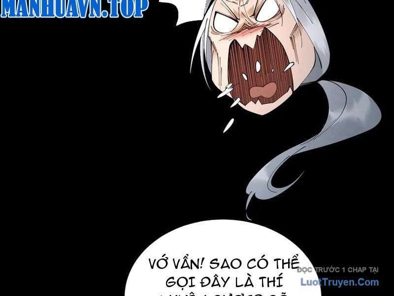 đọc truyện Gặp Mạnh Thì Càng Mạnh, Tu Vi Của Ta Không Giới Hạn Chương 78 ảnh 15 tại Thiên Thai Truyện