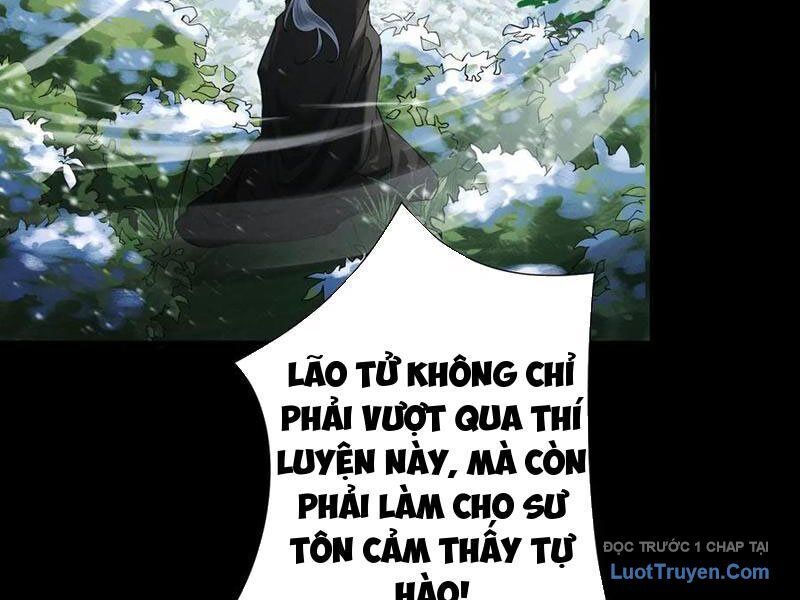 đọc truyện Gặp Mạnh Thì Càng Mạnh, Tu Vi Của Ta Không Giới Hạn Chương 78 ảnh 17 tại Thiên Thai Truyện