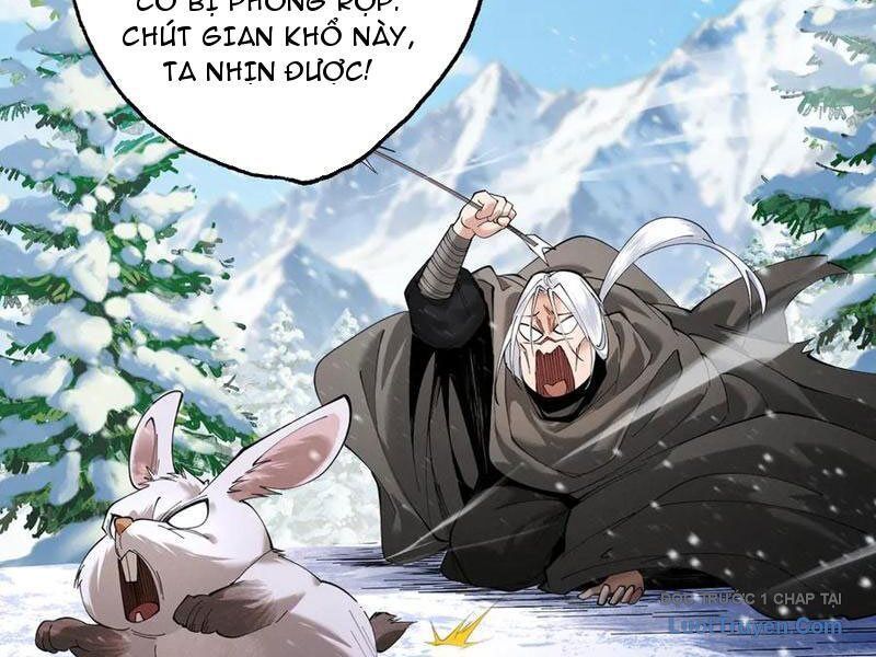 đọc truyện Gặp Mạnh Thì Càng Mạnh, Tu Vi Của Ta Không Giới Hạn Chương 78 ảnh 19 tại Thiên Thai Truyện