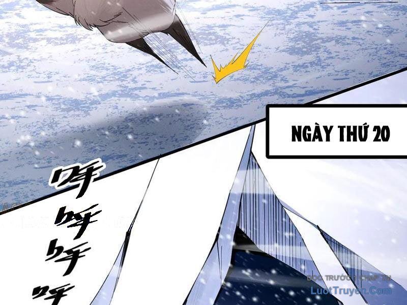 đọc truyện Gặp Mạnh Thì Càng Mạnh, Tu Vi Của Ta Không Giới Hạn Chương 78 ảnh 20 tại Thiên Thai Truyện