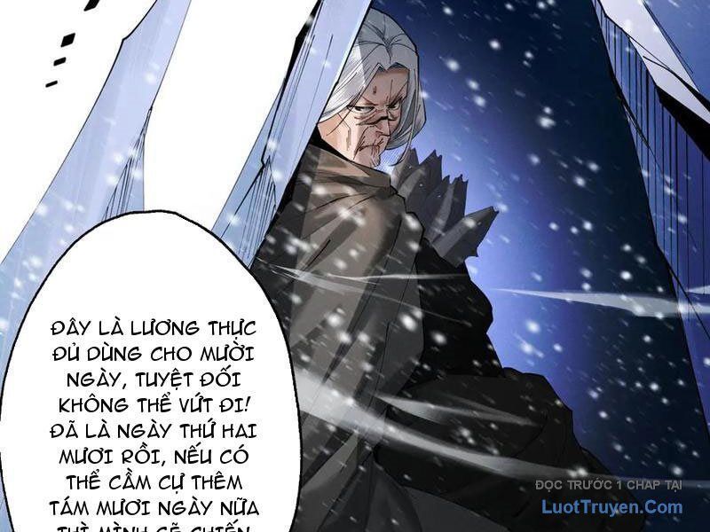 đọc truyện Gặp Mạnh Thì Càng Mạnh, Tu Vi Của Ta Không Giới Hạn Chương 78 ảnh 21 tại Thiên Thai Truyện