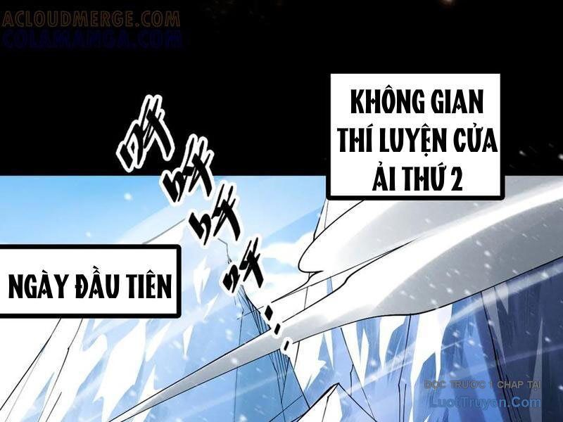 đọc truyện Gặp Mạnh Thì Càng Mạnh, Tu Vi Của Ta Không Giới Hạn Chương 78 ảnh 4 tại Thiên Thai Truyện