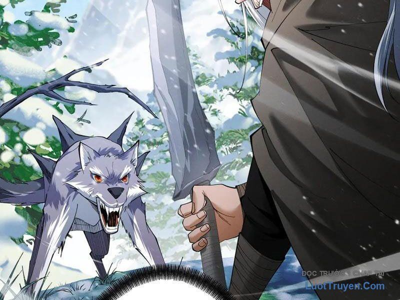 đọc truyện Gặp Mạnh Thì Càng Mạnh, Tu Vi Của Ta Không Giới Hạn Chương 78 ảnh 23 tại Thiên Thai Truyện