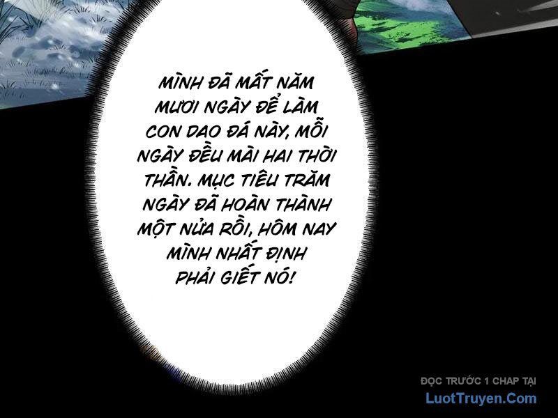 đọc truyện Gặp Mạnh Thì Càng Mạnh, Tu Vi Của Ta Không Giới Hạn Chương 78 ảnh 24 tại Thiên Thai Truyện