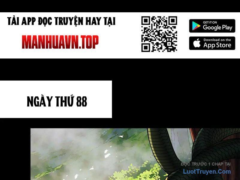 đọc truyện Gặp Mạnh Thì Càng Mạnh, Tu Vi Của Ta Không Giới Hạn Chương 78 ảnh 25 tại Thiên Thai Truyện