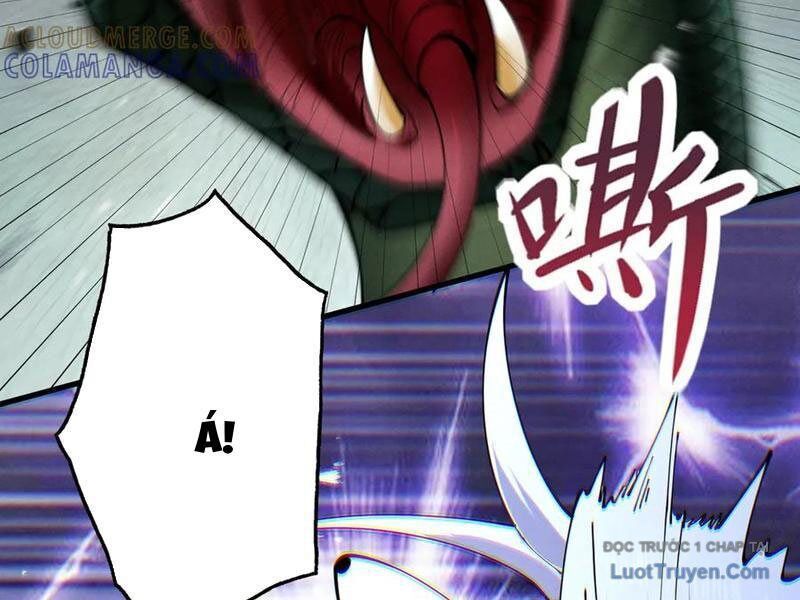 đọc truyện Gặp Mạnh Thì Càng Mạnh, Tu Vi Của Ta Không Giới Hạn Chương 78 ảnh 28 tại Thiên Thai Truyện