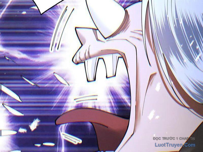 đọc truyện Gặp Mạnh Thì Càng Mạnh, Tu Vi Của Ta Không Giới Hạn Chương 78 ảnh 29 tại Thiên Thai Truyện