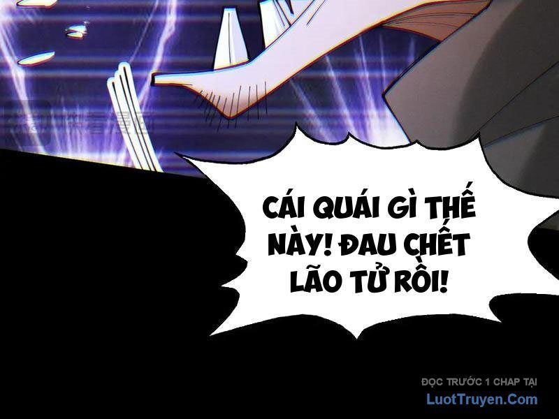 đọc truyện Gặp Mạnh Thì Càng Mạnh, Tu Vi Của Ta Không Giới Hạn Chương 78 ảnh 30 tại Thiên Thai Truyện