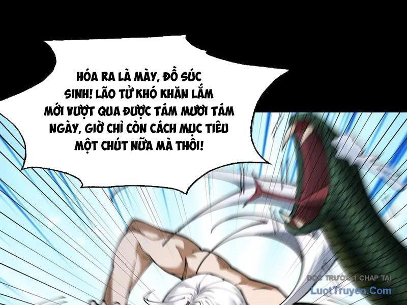 đọc truyện Gặp Mạnh Thì Càng Mạnh, Tu Vi Của Ta Không Giới Hạn Chương 78 ảnh 31 tại Thiên Thai Truyện