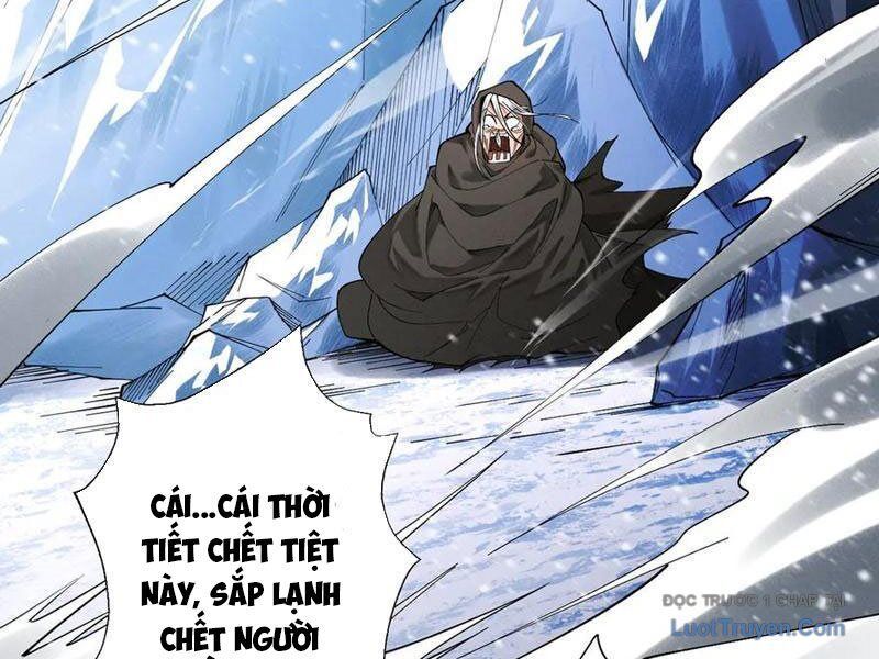 đọc truyện Gặp Mạnh Thì Càng Mạnh, Tu Vi Của Ta Không Giới Hạn Chương 78 ảnh 5 tại Thiên Thai Truyện