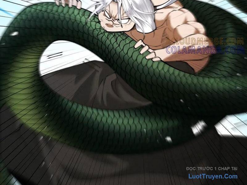 đọc truyện Gặp Mạnh Thì Càng Mạnh, Tu Vi Của Ta Không Giới Hạn Chương 78 ảnh 32 tại Thiên Thai Truyện