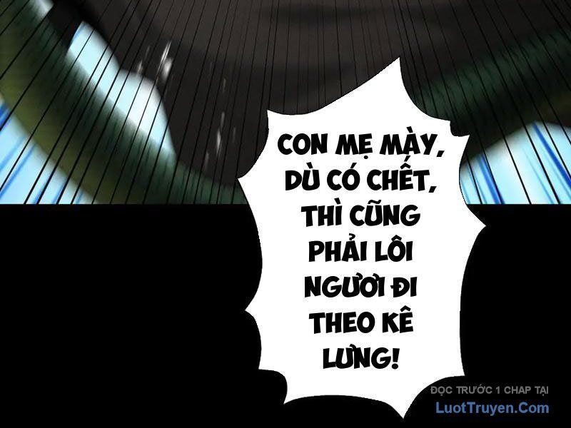 đọc truyện Gặp Mạnh Thì Càng Mạnh, Tu Vi Của Ta Không Giới Hạn Chương 78 ảnh 33 tại Thiên Thai Truyện