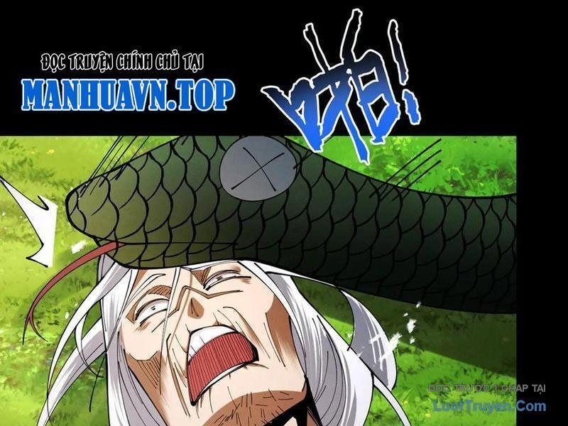 đọc truyện Gặp Mạnh Thì Càng Mạnh, Tu Vi Của Ta Không Giới Hạn Chương 78 ảnh 34 tại Thiên Thai Truyện